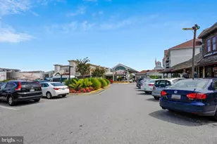 901 Walnut Ave, North Beach, MD 20714 - Photo 67