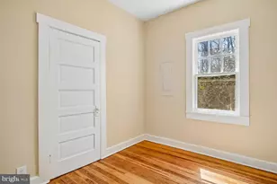 901 Walnut Ave, North Beach, MD 20714 - Photo 13