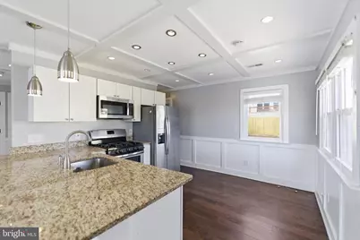 772 223rd Street, Pasadena, MD 21122 - Photo 5