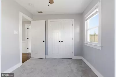 772 223rd Street, Pasadena, MD 21122 - Photo 11
