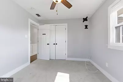 772 223rd Street, Pasadena, MD 21122 - Photo 13