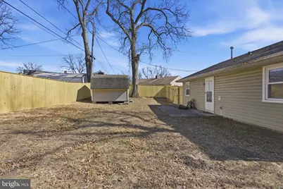 772 223rd Street, Pasadena, MD 21122 - Photo 15