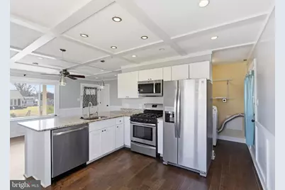 772 223rd Street, Pasadena, MD 21122 - Photo 7