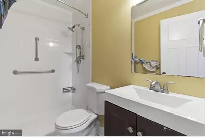 772 223rd Street, Pasadena, MD 21122 - Photo 9