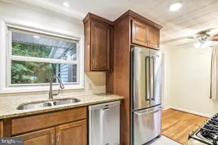 114 Howard Ave, Arnold, MD 21012 - Photo 11