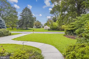 114 Howard Ave, Arnold, MD 21012 - Photo 27