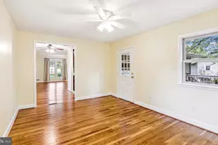 114 Howard Ave, Arnold, MD 21012 - Photo 7