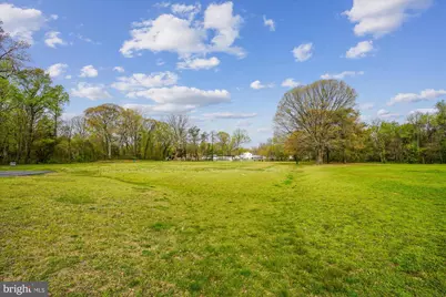 114 Howard Avenue, Arnold, MD 21012 - Photo 35