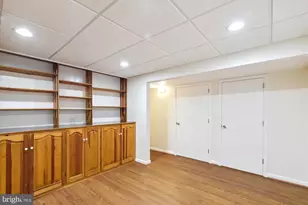 114 Howard Ave, Arnold, MD 21012 - Photo 17