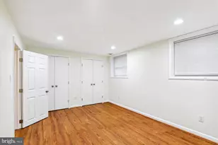 114 Howard Ave, Arnold, MD 21012 - Photo 19