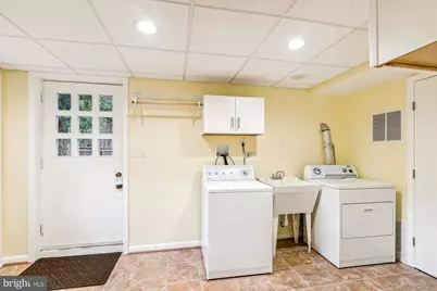 114 Howard Avenue, Arnold, MD 21012 - Photo 23