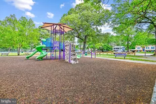 114 Howard Ave, Arnold, MD 21012 - Photo 29