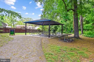 114 Howard Ave, Arnold, MD 21012 - Photo 33