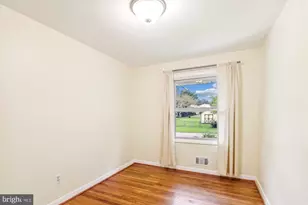 114 Howard Ave, Arnold, MD 21012 - Photo 15