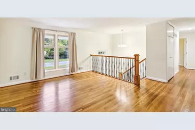 114 Howard Avenue, Arnold, MD 21012 - Photo 5