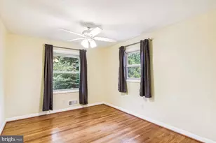 114 Howard Ave, Arnold, MD 21012 - Photo 13