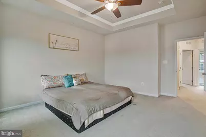 8218 Kippis Road, Millersville, MD 21108 - Photo 17