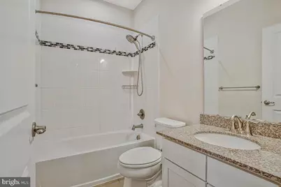 8218 Kippis Road, Millersville, MD 21108 - Photo 27