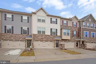 8218 Kippis Rd, Millersville, MD 21108 - Photo 1