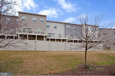 8218 Kippis Road, Millersville, MD 21108 - Photo 33