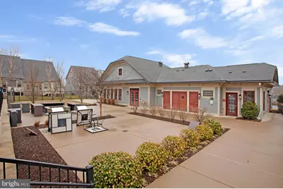 8218 Kippis Road, Millersville, MD 21108 - Photo 37