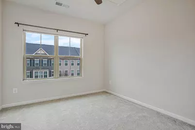 8218 Kippis Road, Millersville, MD 21108 - Photo 25