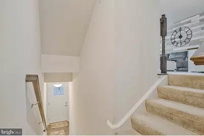 8218 Kippis Road, Millersville, MD 21108 - Photo 3