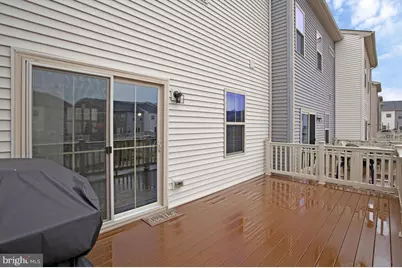 8218 Kippis Road, Millersville, MD 21108 - Photo 13