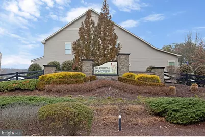 8218 Kippis Road, Millersville, MD 21108 - Photo 39