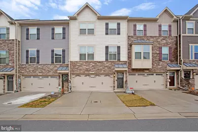 8218 Kippis Road, Millersville, MD 21108 - Photo 31