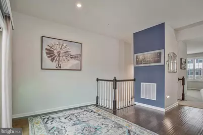 8218 Kippis Road, Millersville, MD 21108 - Photo 11