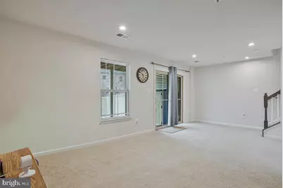 8218 Kippis Road, Millersville, MD 21108 - Photo 29