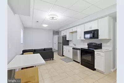 8147 Hog Neck Road, Pasadena, MD 21122 - Photo 5