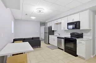 8147 Hog Neck Rd, Pasadena, MD 21122 - Photo 5