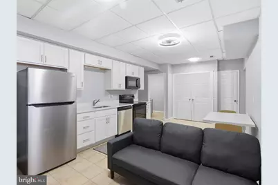 8147 Hog Neck Road, Pasadena, MD 21122 - Photo 3