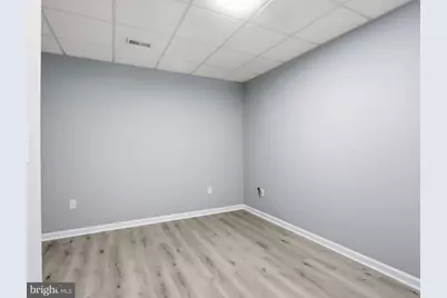 8147 Hog Neck Road, Pasadena, MD 21122 - Photo 13