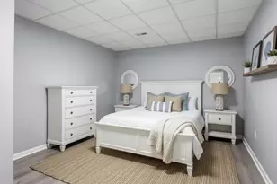 8147 Hog Neck Rd, Pasadena, MD 21122 - Photo 9