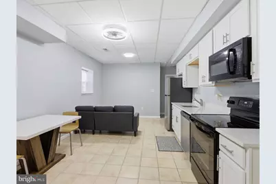 8147 Hog Neck Road, Pasadena, MD 21122 - Photo 7