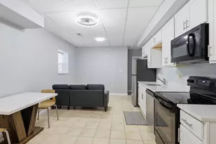 8147 Hog Neck Rd, Pasadena, MD 21122 - Photo 7