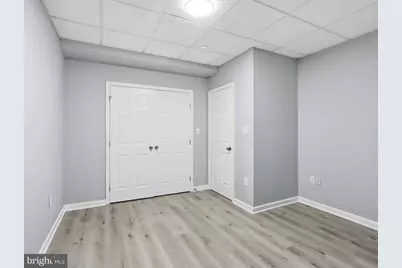 8147 Hog Neck Road, Pasadena, MD 21122 - Photo 11