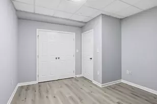 8147 Hog Neck Rd, Pasadena, MD 21122 - Photo 11