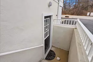 8147 Hog Neck Rd, Pasadena, MD 21122 - Photo 1