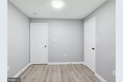 8147 Hog Neck Road, Pasadena, MD 21122 - Photo 9