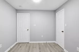 8147 Hog Neck Rd, Pasadena, MD 21122 - Photo 9