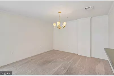 604 McKinsey Park Drive #202, Severna Park, MD 21146 - Photo 7