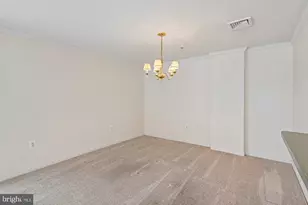 604 McKinsey Park Dr, Severna Park, MD 21146 - Photo 7