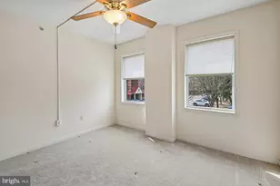 604 McKinsey Park Dr, Severna Park, MD 21146 - Photo 31
