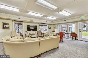 604 McKinsey Park Dr, Severna Park, MD 21146 - Photo 3