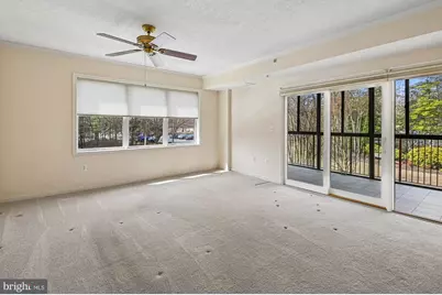 604 McKinsey Park Drive #202, Severna Park, MD 21146 - Photo 3