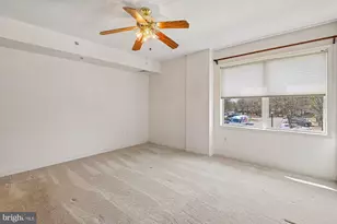 604 McKinsey Park Dr, Severna Park, MD 21146 - Photo 25